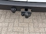 Ford Transit Custom 300 2.0 TDCI L1H1 Tr