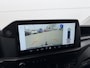 Ford Transit Custom 300 2.0 TDCI L1H1 Tr