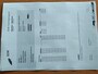Ford Fiesta 1.25 Limited, DISTRIBUTIERIEM VV / AIRCO / NAP