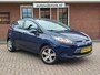 Ford Fiesta 1.25 Limited, DISTRIBUTIERIEM VV / AIRCO / NAP