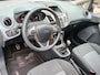 Ford Fiesta 1.25 Limited, DISTRIBUTIERIEM VV / AIRCO / NAP