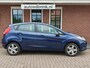Ford Fiesta 1.25 Limited, DISTRIBUTIERIEM VV / AIRCO / NAP