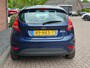 Ford Fiesta 1.25 Limited, DISTRIBUTIERIEM VV / AIRCO / NAP