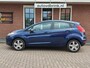Ford Fiesta 1.25 Limited, DISTRIBUTIERIEM VV / AIRCO / NAP