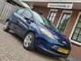 Ford Fiesta 1.25 Limited, DISTRIBUTIERIEM VV / AIRCO / NAP
