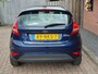 Ford Fiesta 1.25 Limited, DISTRIBUTIERIEM VV / AIRCO / NAP