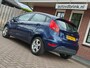 Ford Fiesta 1.25 Limited, DISTRIBUTIERIEM VV / AIRCO / NAP
