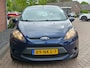 Ford Fiesta 1.25 Limited, DISTRIBUTIERIEM VV / AIRCO / NAP