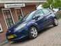 Ford Fiesta 1.25 Limited, DISTRIBUTIERIEM VV / AIRCO / NAP