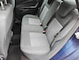 Ford Fiesta 1.25 Limited, DISTRIBUTIERIEM VV / AIRCO / NAP