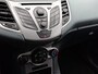 Ford Fiesta 1.25 Limited, DISTRIBUTIERIEM VV / AIRCO / NAP