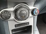 Ford Fiesta 1.25 Limited, DISTRIBUTIERIEM VV / AIRCO / NAP