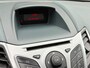 Ford Fiesta 1.25 Limited, DISTRIBUTIERIEM VV / AIRCO / NAP