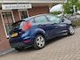 Ford Fiesta 1.25 Limited, DISTRIBUTIERIEM VV / AIRCO / NAP