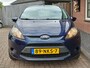 Ford Fiesta 1.25 Limited, DISTRIBUTIERIEM VV / AIRCO / NAP