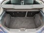 Ford Fiesta 1.25 Limited, DISTRIBUTIERIEM VV / AIRCO / NAP
