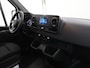 Mercedes-Benz Sprinter 315 CDI | L2 H2 | FWD | AUT. | AIRCO | 2-ZITS | DODEHOEKDETECTIE | MULTIFUNCTIONEEL STUURWIEL | CERTIFIED
