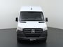 Mercedes-Benz Sprinter 315 CDI | L2 H2 | FWD | AUT. | AIRCO | 2-ZITS | DODEHOEKDETECTIE | MULTIFUNCTIONEEL STUURWIEL | CERTIFIED