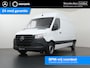 Mercedes-Benz Sprinter 315 CDI | L2 H2 | FWD | AUT. | AIRCO | 2-ZITS | DODEHOEKDETECTIE | MULTIFUNCTIONEEL STUURWIEL | CERTIFIED