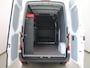Mercedes-Benz Sprinter 315 CDI | L2 H2 | FWD | AUT. | AIRCO | 2-ZITS | DODEHOEKDETECTIE | MULTIFUNCTIONEEL STUURWIEL | CERTIFIED