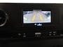 Mercedes-Benz Sprinter 315 CDI | L2 H2 | FWD | AUT. | AIRCO | 2-ZITS | DODEHOEKDETECTIE | MULTIFUNCTIONEEL STUURWIEL | CERTIFIED