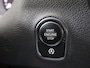 Mercedes-Benz Sprinter 315 CDI | L2 H2 | FWD | AUT. | AIRCO | 2-ZITS | DODEHOEKDETECTIE | MULTIFUNCTIONEEL STUURWIEL | CERTIFIED