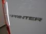 Mercedes-Benz Sprinter 315 CDI | L2 H2 | FWD | AUT. | AIRCO | 2-ZITS | DODEHOEKDETECTIE | MULTIFUNCTIONEEL STUURWIEL | CERTIFIED