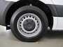 Mercedes-Benz Sprinter 315 CDI | L2 H2 | FWD | AUT. | AIRCO | 2-ZITS | DODEHOEKDETECTIE | MULTIFUNCTIONEEL STUURWIEL | CERTIFIED