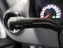 Mercedes-Benz Sprinter 315 CDI | L2 H2 | FWD | AUT. | AIRCO | 2-ZITS | DODEHOEKDETECTIE | MULTIFUNCTIONEEL STUURWIEL | CERTIFIED