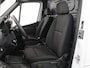 Mercedes-Benz Sprinter 315 CDI | L2 H2 | FWD | AUT. | AIRCO | 2-ZITS | DODEHOEKDETECTIE | MULTIFUNCTIONEEL STUURWIEL | CERTIFIED