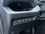 Toyota RAV4 2.5 Pl.Hyb. Bi-Tone+ | stoelventilatie | Headup | JBL Audio