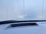 Toyota RAV4 2.5 Pl.Hyb. Bi-Tone+ | stoelventilatie | Headup | JBL Audio