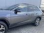 Toyota RAV4 2.5 Pl.Hyb. Bi-Tone+ | stoelventilatie | Headup | JBL Audio