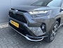 Toyota RAV4 2.5 Pl.Hyb. Bi-Tone+ | stoelventilatie | Headup | JBL Audio