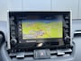 Toyota RAV4 2.5 Pl.Hyb. Bi-Tone+ | stoelventilatie | Headup | JBL Audio