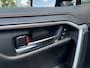 Toyota RAV4 2.5 Pl.Hyb. Bi-Tone+ | stoelventilatie | Headup | JBL Audio