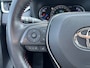 Toyota RAV4 2.5 Pl.Hyb. Bi-Tone+ | stoelventilatie | Headup | JBL Audio