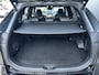 Toyota RAV4 2.5 Pl.Hyb. Bi-Tone+ | stoelventilatie | Headup | JBL Audio