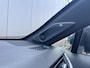 Toyota RAV4 2.5 Pl.Hyb. Bi-Tone+ | stoelventilatie | Headup | JBL Audio