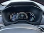 Toyota RAV4 2.5 Pl.Hyb. Bi-Tone+ | stoelventilatie | Headup | JBL Audio