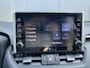 Toyota RAV4 2.5 Pl.Hyb. Bi-Tone+ | stoelventilatie | Headup | JBL Audio