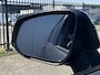 Toyota RAV4 2.5 Pl.Hyb. Bi-Tone+ | stoelventilatie | Headup | JBL Audio