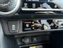 Toyota RAV4 2.5 Pl.Hyb. Bi-Tone+ | stoelventilatie | Headup | JBL Audio