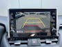 Toyota RAV4 2.5 Pl.Hyb. Bi-Tone+ | stoelventilatie | Headup | JBL Audio