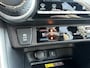 Toyota RAV4 2.5 Pl.Hyb. Bi-Tone+ | stoelventilatie | Headup | JBL Audio