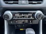 Toyota RAV4 2.5 Pl.Hyb. Bi-Tone+ | stoelventilatie | Headup | JBL Audio