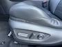 Toyota RAV4 2.5 Pl.Hyb. Bi-Tone+ | stoelventilatie | Headup | JBL Audio