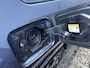 Toyota RAV4 2.5 Pl.Hyb. Bi-Tone+ | stoelventilatie | Headup | JBL Audio