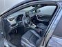 Toyota RAV4 2.5 Pl.Hyb. Bi-Tone+ | stoelventilatie | Headup | JBL Audio