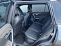 Toyota RAV4 2.5 Pl.Hyb. Bi-Tone+ | stoelventilatie | Headup | JBL Audio